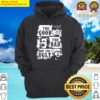 good bad ugly hoodie