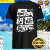 good bad ugly shirt
