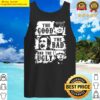good bad ugly tank top