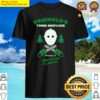 griswolds tree service shirt