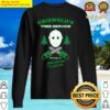 griswolds tree service sweater
