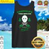 griswolds tree service tank top