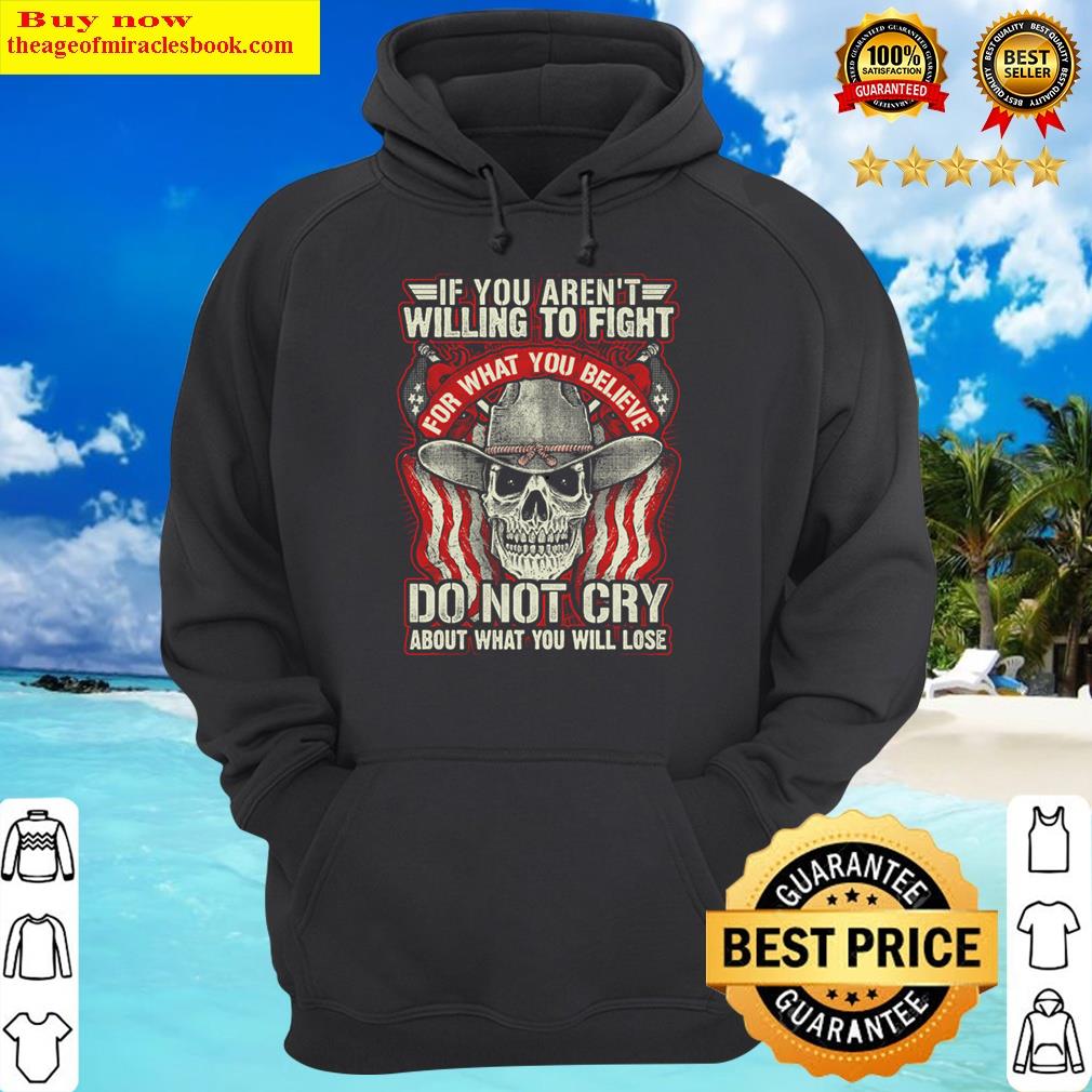 gun control quotes gift idea hoodie