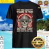 gun control quotes gift idea shirt