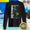 gundam rx 93nu sweater