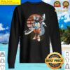 gundam strike kai sweater