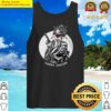 happy ending savage tacticians tank top