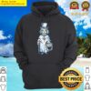 hatbox hoodie