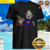 heys tee yous guys shirt