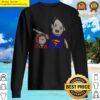 heys tee yous guys sweater