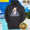 hololive akai haato hoodie