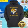 how pumpkin pies are really made hoodie
