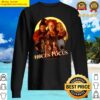 i put spell on you hocus pocus sweater
