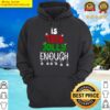 is this jolly enough hoodie