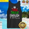 is this jolly enough tank top
