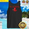 jevil deltarune tank top