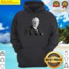john d rockefeller hoodie