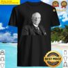 john d rockefeller shirt