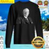 john d rockefeller sweater