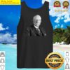 john d rockefeller tank top