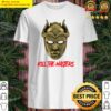 kill the master shirt
