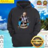 kryten red dwarf hoodie