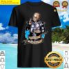 kryten red dwarf shirt