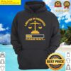 lawyer in progress please wait hoodie
