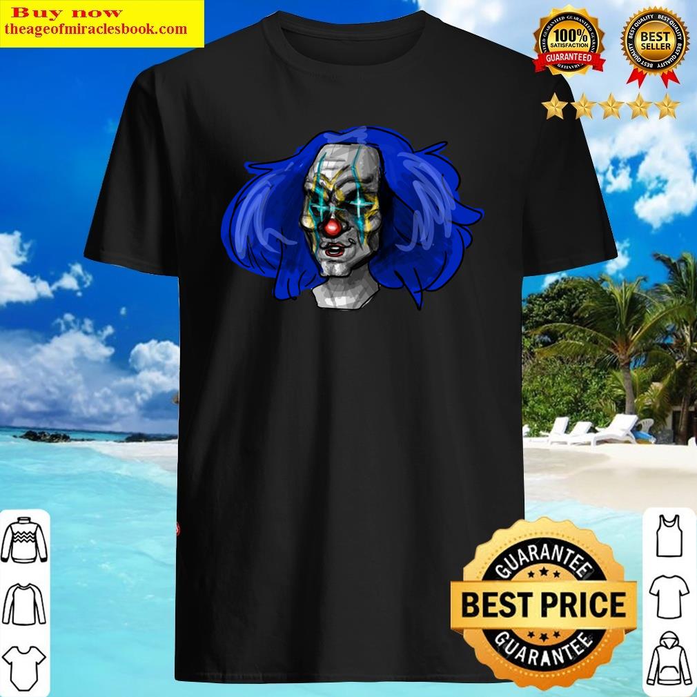 Leroy Jenkins Engelberg Shirt Leroy Jenkins Engelberg Shirt