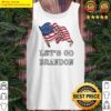 lets go brandon chant tank top