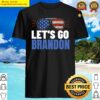lets go brandon sweater shirt