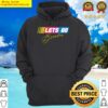 lets go brandon version 2 hoodie