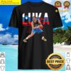 luka doncic shirt