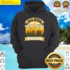main thing rhon hoodie