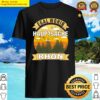 main thing rhon shirt