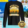 main thing rhon sweater