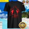 mechanical magic shirt