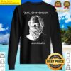 mediocrates meh good enough sarcasm sweater