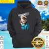 meowloha hoodie