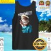 meowloha tank top