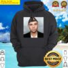 miguell hernandez hoodie