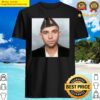 miguell hernandez shirt