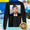 miguell hernandez sweater