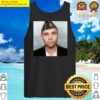 miguell hernandez tank top