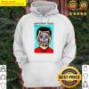 neck deep explosive taste hoodie