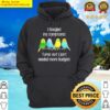 need more budgies hoodie