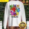 neopets neopets collage virtual pet website sweater