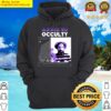 occulty duncan trussell hoodie