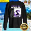 occulty duncan trussell sweater
