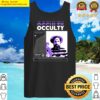 occulty duncan trussell tank top